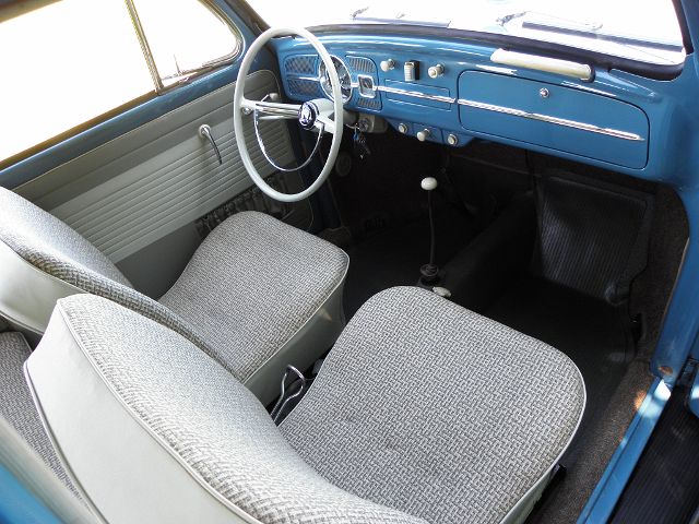 P9040097.JPG