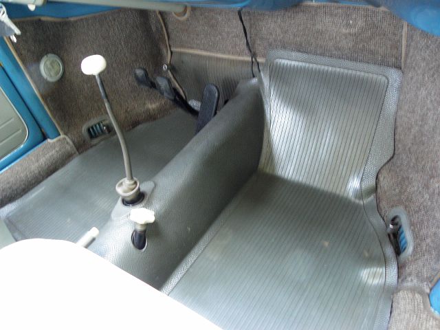 P9040099.JPG