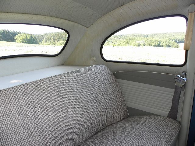 P9040103.JPG