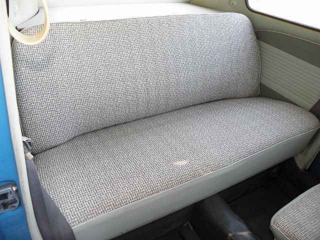 P9040105.JPG