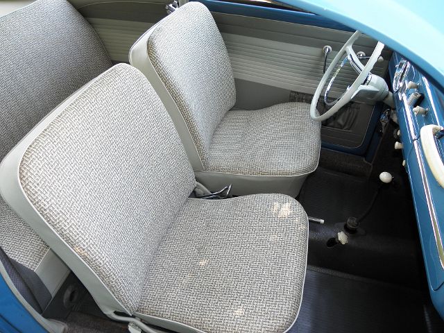 P9040110.JPG