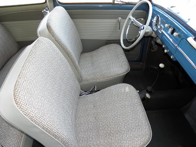 P9040111.JPG