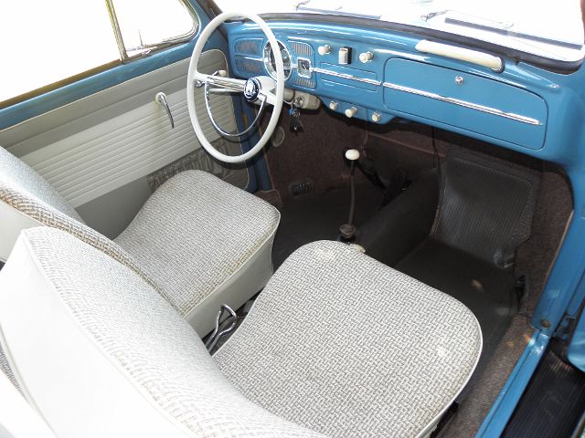 P9040112.JPG