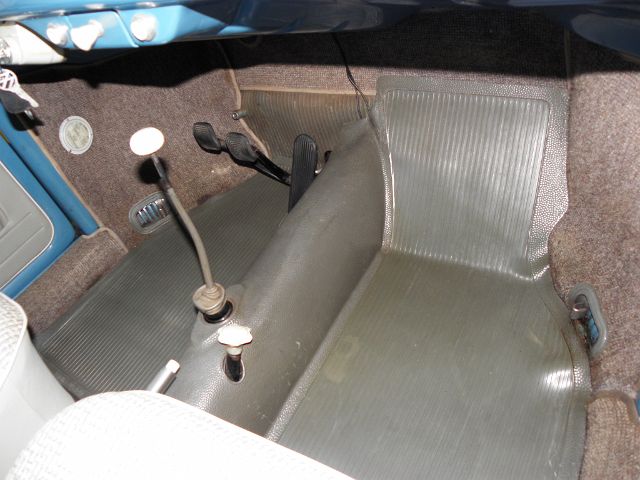 P9040115.JPG