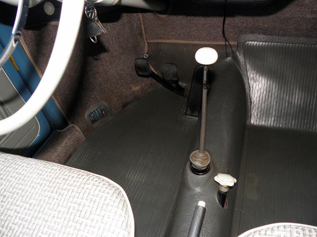 P9040116.JPG