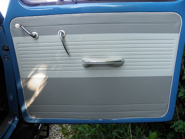 P9040117.JPG