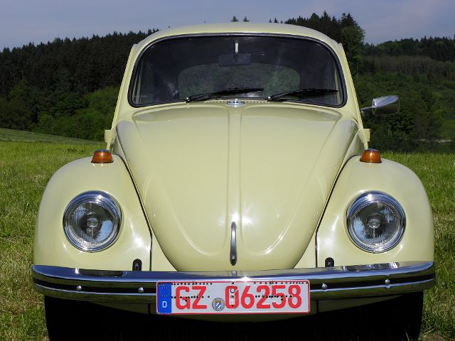 P5150011.JPG