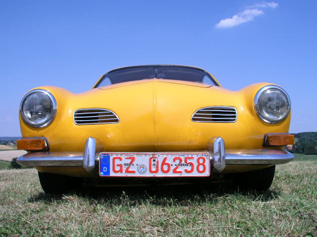 08.JPG