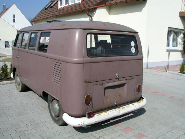 07.JPG