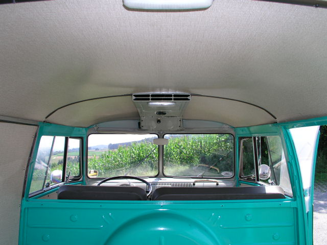 68.JPG