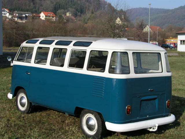09.JPG