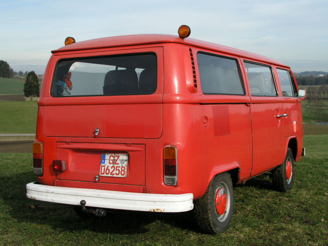27.JPG