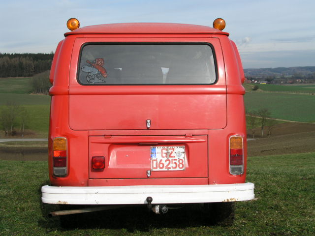 29.JPG