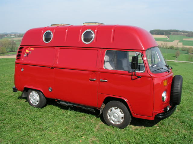 12.JPG
