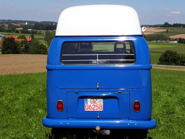 P8020085.JPG