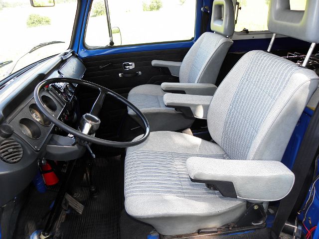 P8020104.JPG