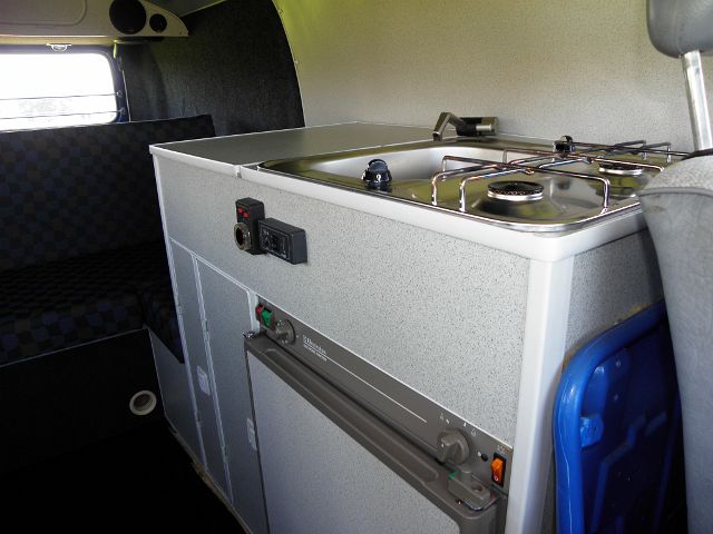 P8020112.JPG