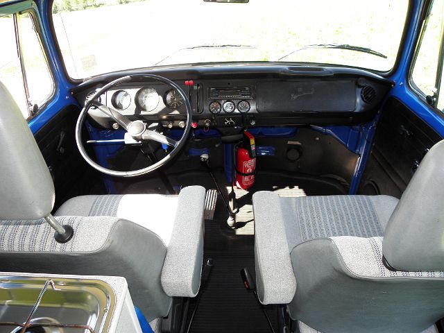 P8020126.JPG