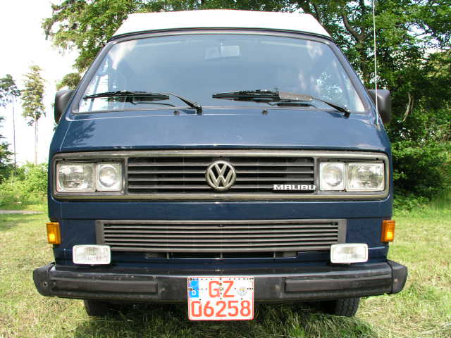 03.JPG