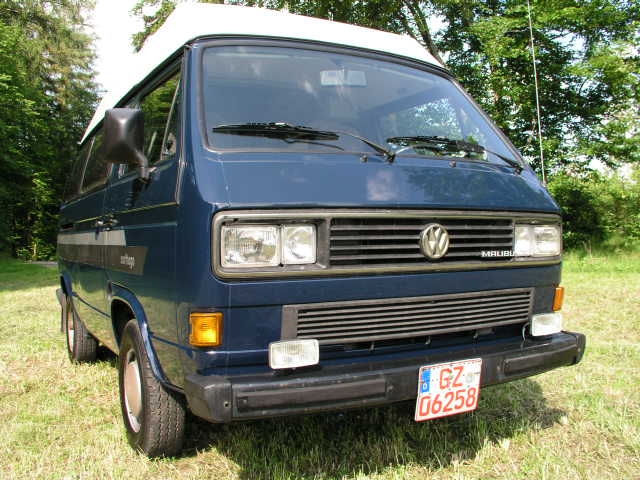 06.JPG