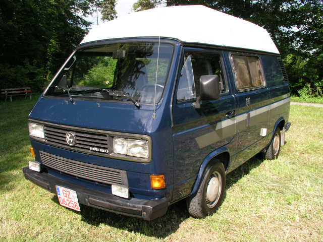 07.JPG