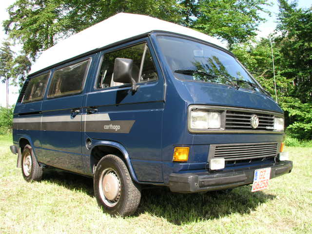 08.JPG
