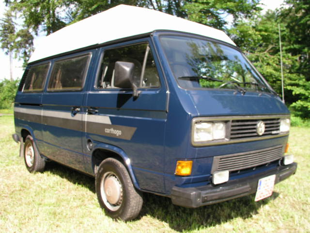 09.JPG