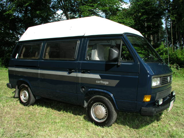 11.JPG