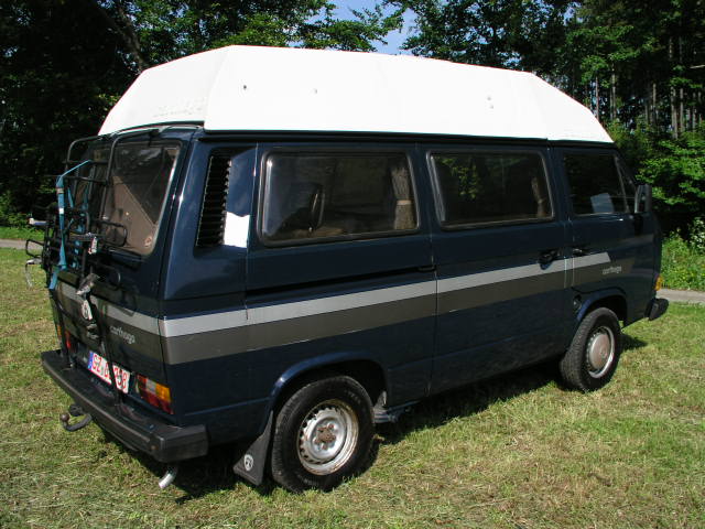 18.JPG