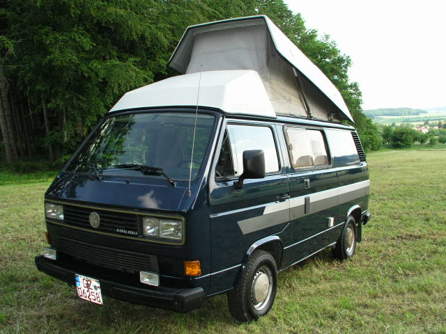 25.JPG