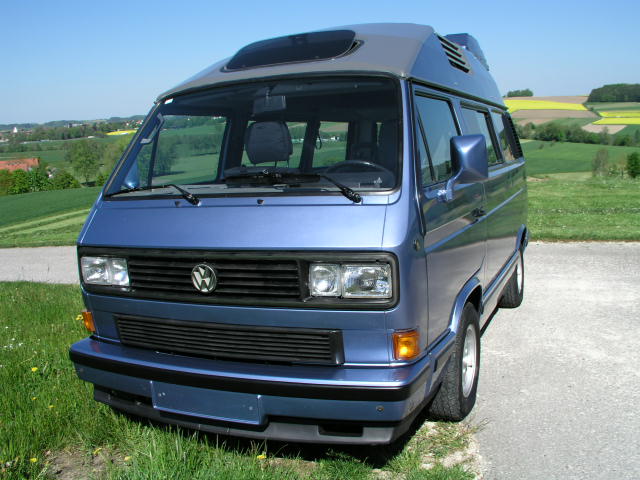 07.JPG