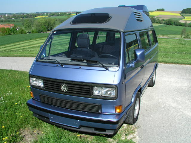 08.JPG