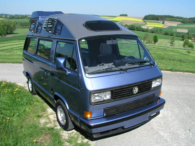 09.JPG