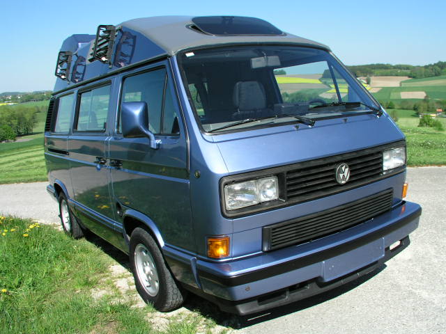 10.JPG