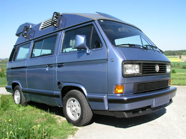 15.JPG