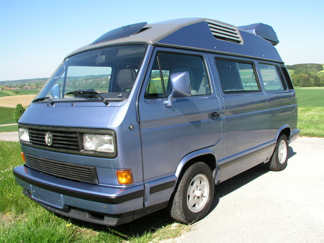 20.JPG