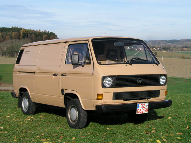 10.JPG