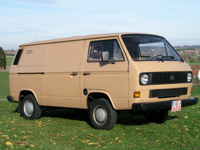 14.JPG