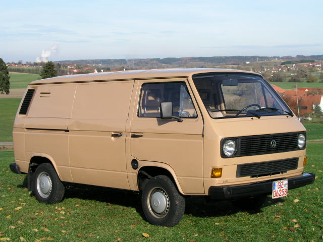 15.JPG