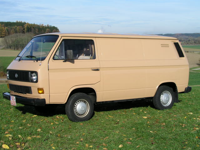 20.JPG