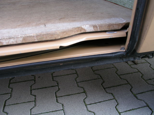 56.JPG