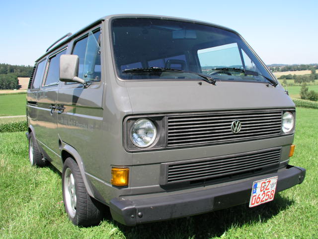 06.JPG