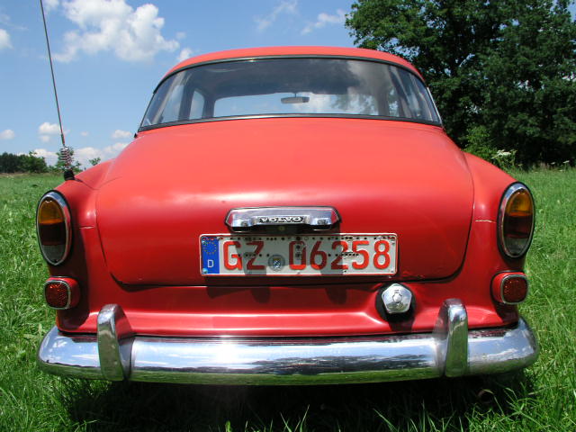 36.JPG