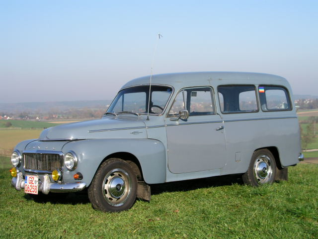 15.JPG