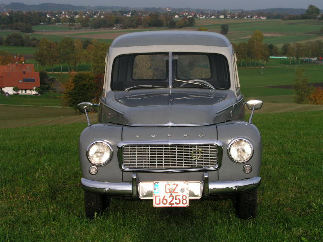 06.JPG
