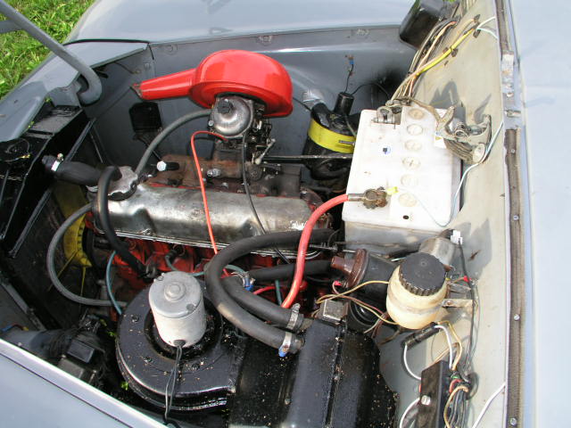 76.JPG