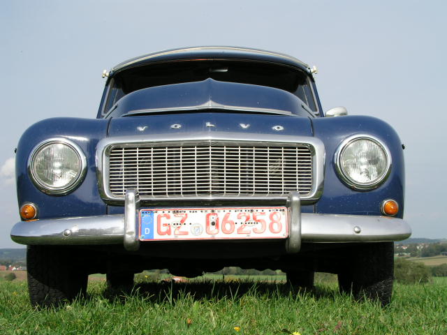 06.JPG