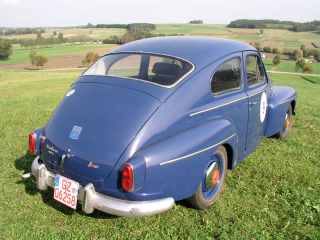 29.JPG
