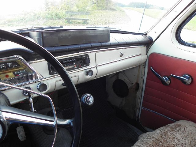 PB030026.JPG