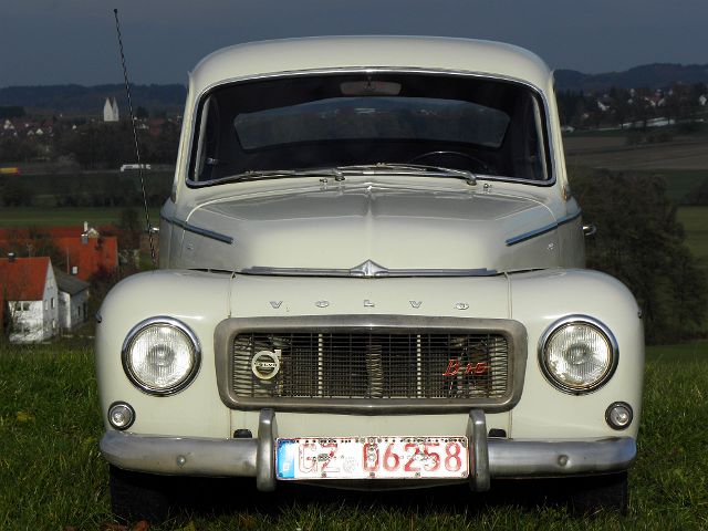 PB030031.JPG
